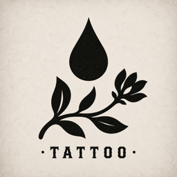 AI Ink Tattoo app icon